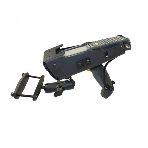 Ultimacase Agora Edge AE2387DW Clamp Mount