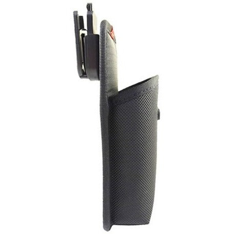 Ultimacase Agora Edge AF2886DW Holster TC56