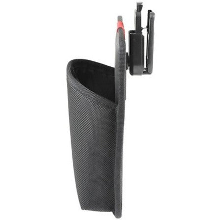 Ultimacase Agora Edge AF2886DW Holster TC56