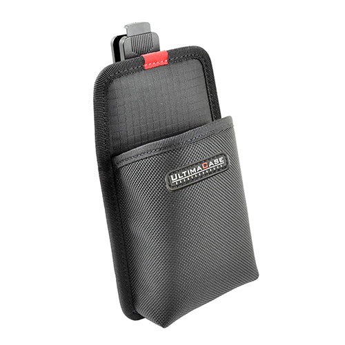 Ultimacase Agora Edge AF2886DW Holster TC56