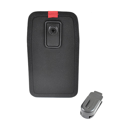 Ultimacase Agora Edge AF2886DW Holster TC56
