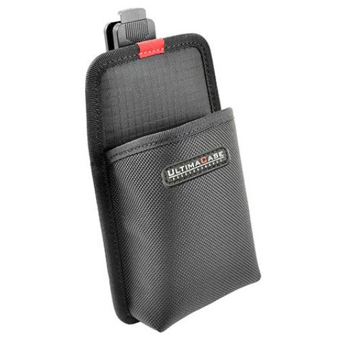 Ultimacase Agora Edge AF2886DW Holster TC56