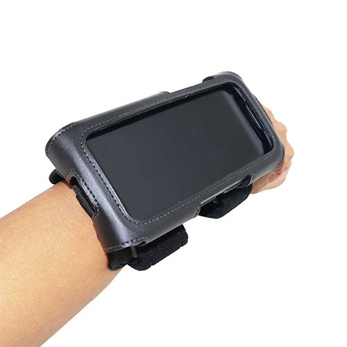 Ultimacase Agora Edge AK4317DWR Ratcheting Wristmount