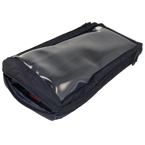 Ultimacase Agora Edge Clear Front Operating Case PT2000