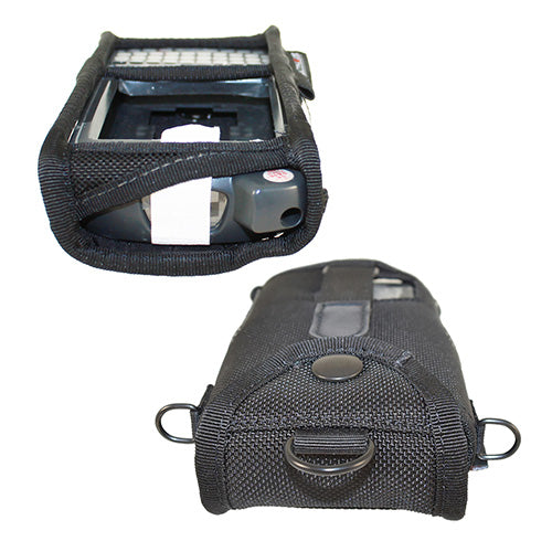 Ultimacase Agora Edge DirectTouch OP Case MC55 MC65 MC67
