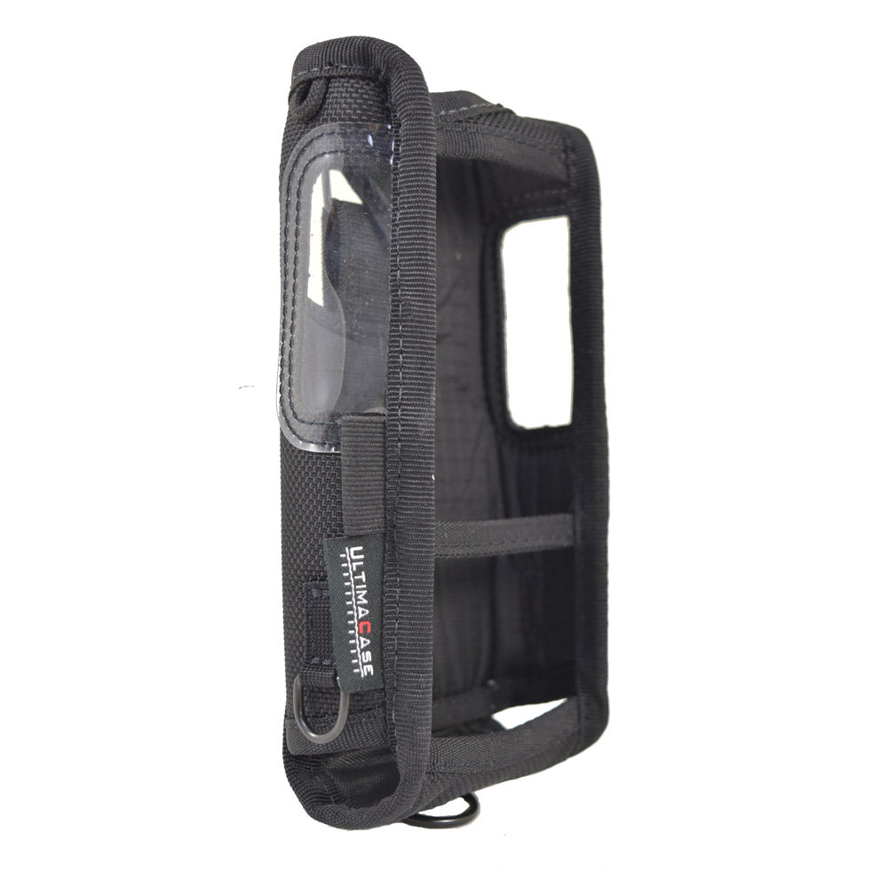 Ultimacase Agora Edge DirectTouch OP Case MC55 MC65 MC67