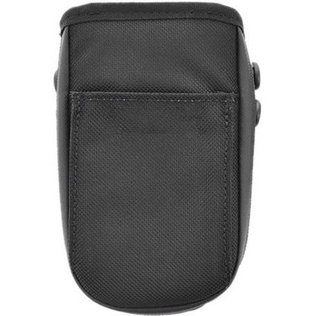 Ultimacase Agora Edge Holster AH3597DW