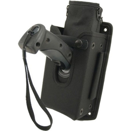 Ultimacase Agora Edge Mountable Holster for Zebra MC9300