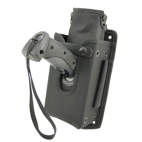 Ultimacase Agora Edge Mountable Holster for Zebra MC9300