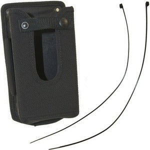 Ultimacase Agora Edge Mountable Holster for Zebra MC9300