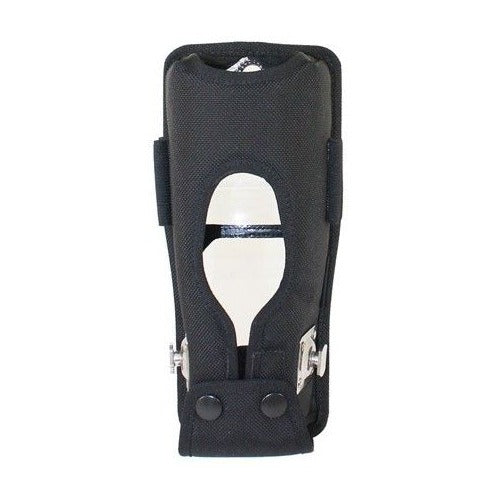 Ultimacase Agora Edge OP Case AD2030DW