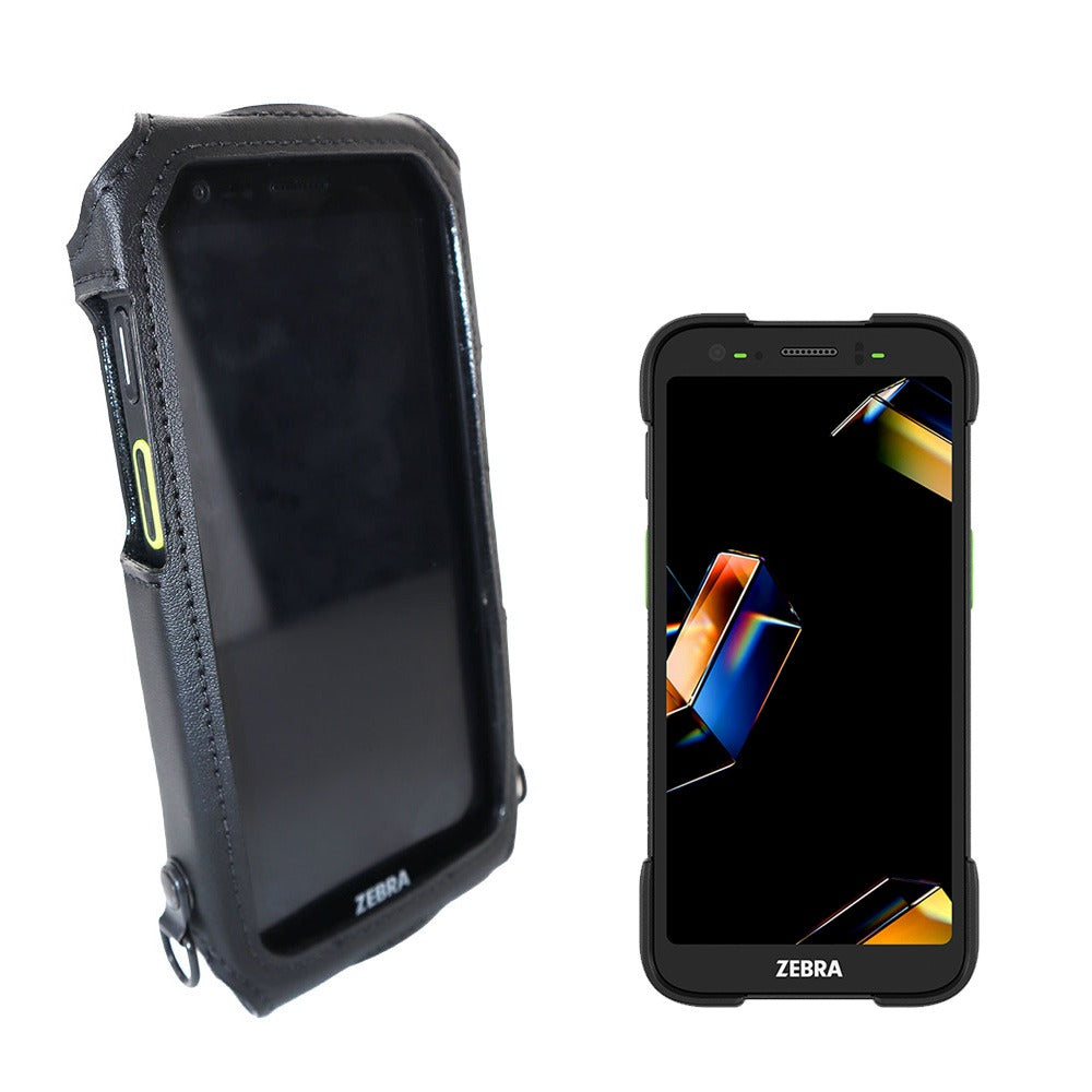 Ultimacase Agora Edge Op Case Tc701 with Hand Strap