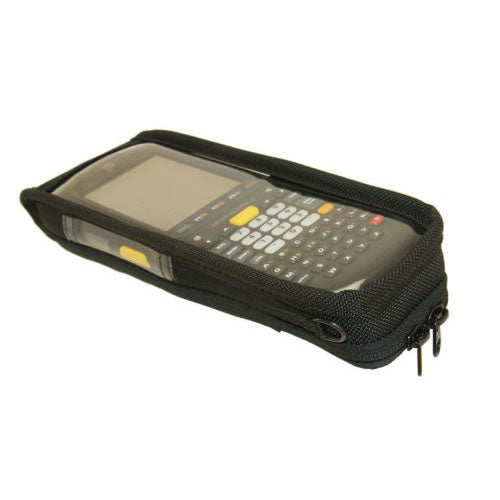 Ultimacase Agora Edge Operating Case for MC9500-K
