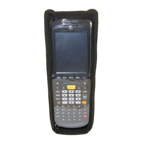 Ultimacase Agora Edge Operating Case for MC9500-K
