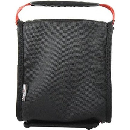Ultimacase Agora Edge RP4 Operational Case with Handle