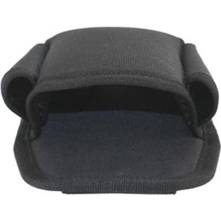 Ultimacase Agora Edge Rugged Holster AD2072DW