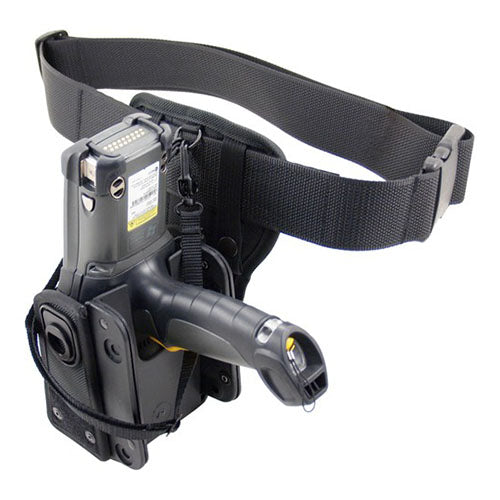 Ultimacase Agora Edge S5679DW Slim Wearable Wrist Mount Case