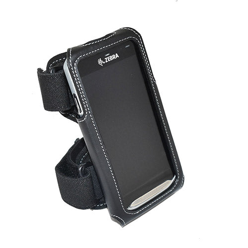 Ultimacase Agora Edge Slim Wearable Op Case TC51/TC56
