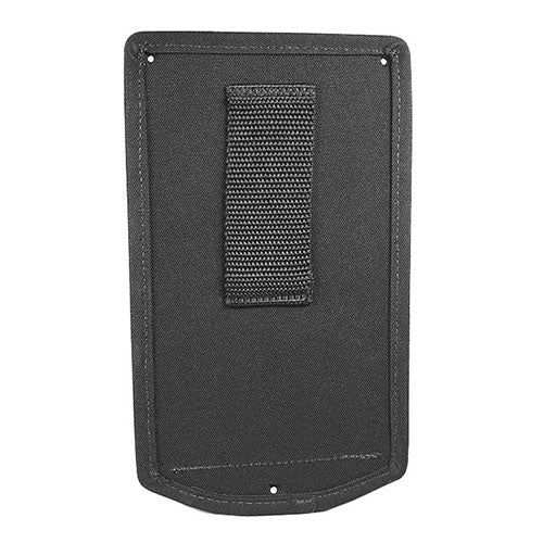 Ultimacase Agora Edge T5976DWR Mountable Holster