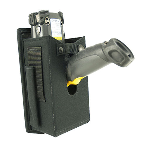 Ultimacase Agora Edge T5976DWR Mountable Holster