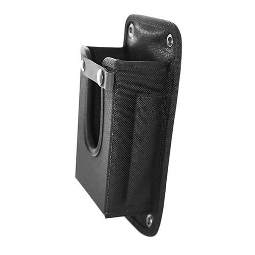 Ultimacase Agora Edge TC58 Holster Forklift/Wallmount