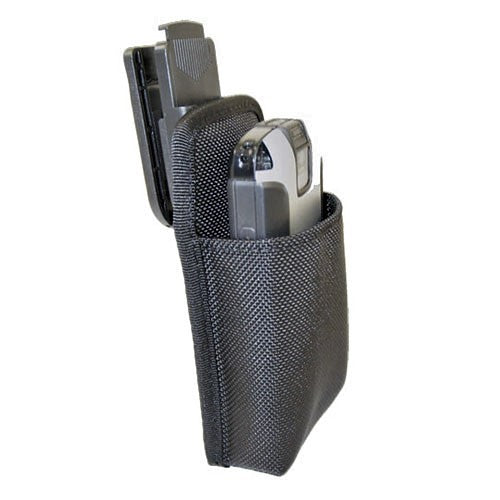 Ultimacase Agora Edge Z7143DWCC Ruggedized Cell Phone Clip