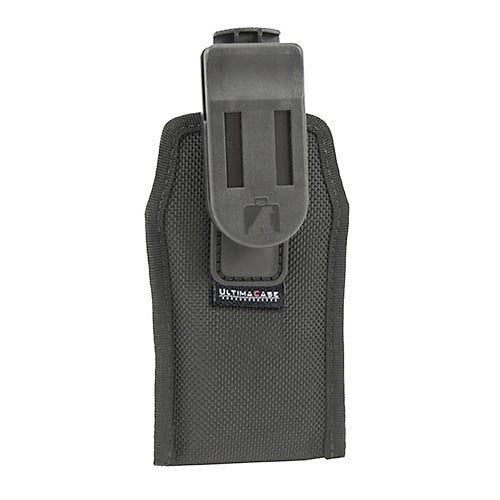 Ultimacase Agora Edge Z7143DWCC Ruggedized Cell Phone Clip