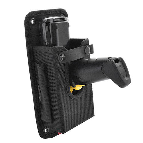 Ultimacase Agora Holster for MC3300 AI3927DW