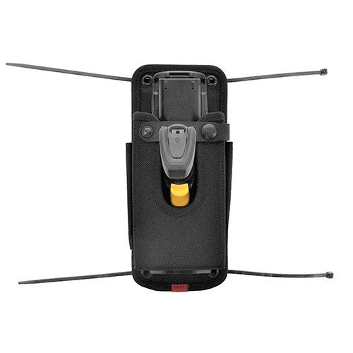 Ultimacase Agora Holster for MC3300 AI3927DW
