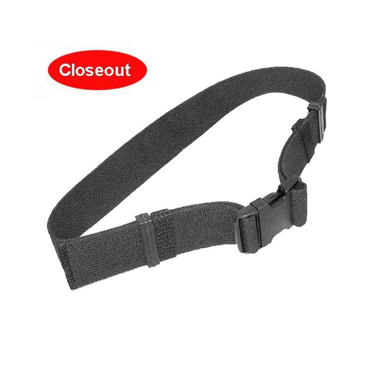 Ultimacase Agora Q5301DWOS2 Cotton Waist Belt