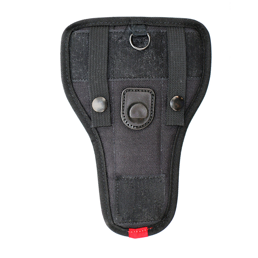 Ultimacase Agora S5716DWWP Replacement Wrist Pad