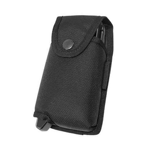 Ultimacase Agora Z7268DW Holster