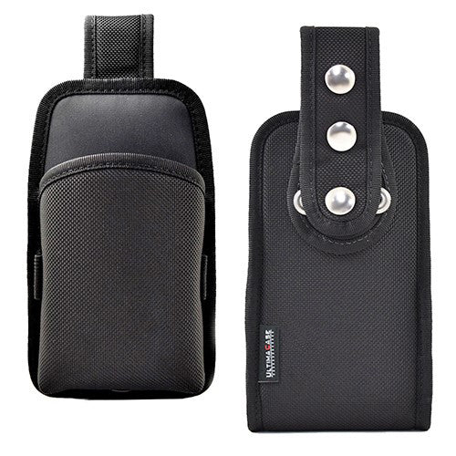 Ultimacase Holster CT40/CT60 XP