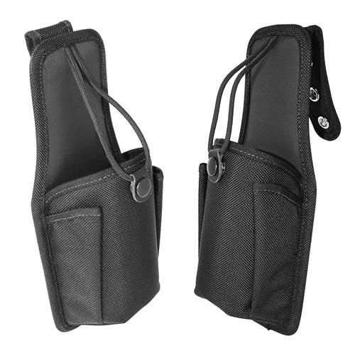 Ultimacase Honeywell CK75 Handheld Computer Holster