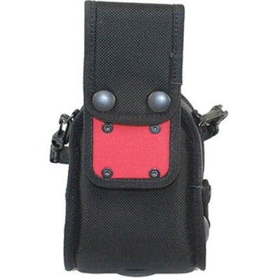Ultimacase Rugged Op Case AE2525DW