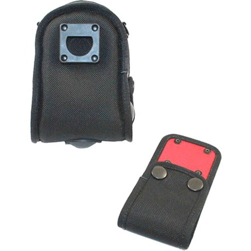 Ultimacase Rugged Op Case AE2525DW