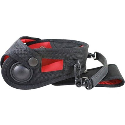 Ultimacase Rugged Op Case AE2525DW