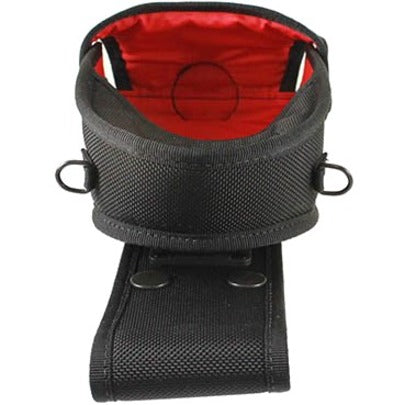 Ultimacase Rugged Op Case AE2525DW