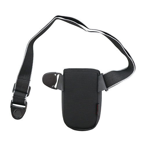 Ultimacase Slim Wearable Op Case Wrist Mount for TC51/TC56