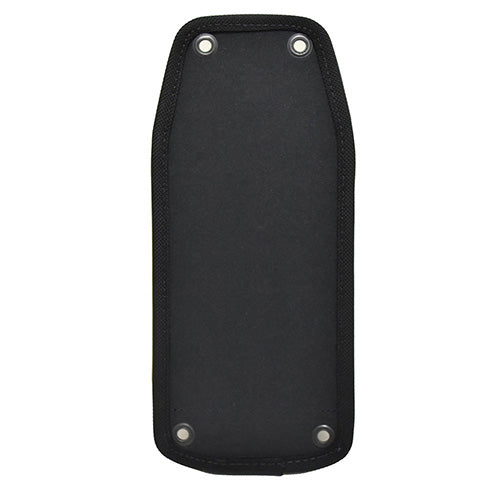 Ultimacase Wall Mount Forklift Holster CK3 Gun