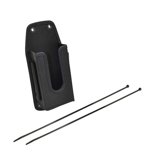 Ultimacase Wall Mount Forklift Holster CK3 Gun