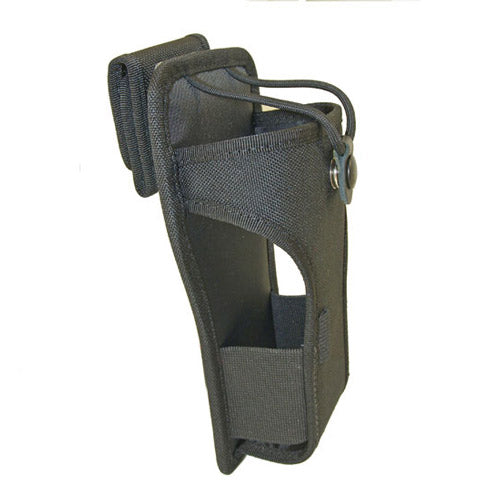 Ultimacase Y6908DW MC3090 Metal Swivel Belt Loop Holster