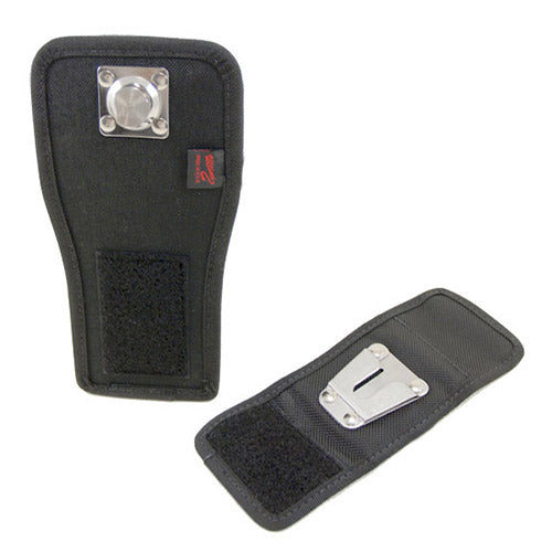 Ultimacase Y6908DW MC3090 Metal Swivel Belt Loop Holster