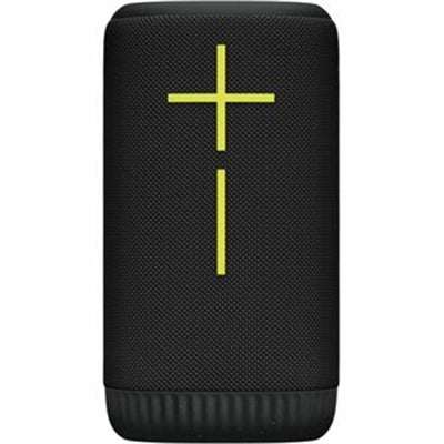 Ultimate Ears Everboom Wireless Bluetooth Speaker