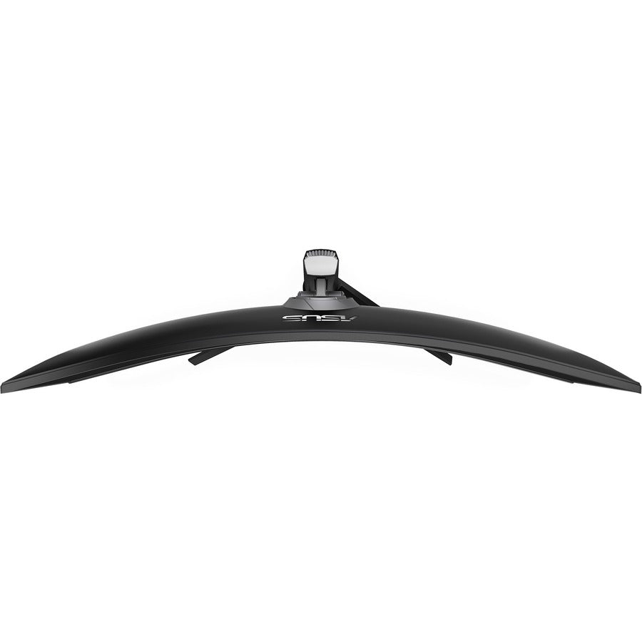 Ultra Wide Gaming Monitor - ASUS ROG Strix XG49VQ 49" Curved HDR | TecISoft