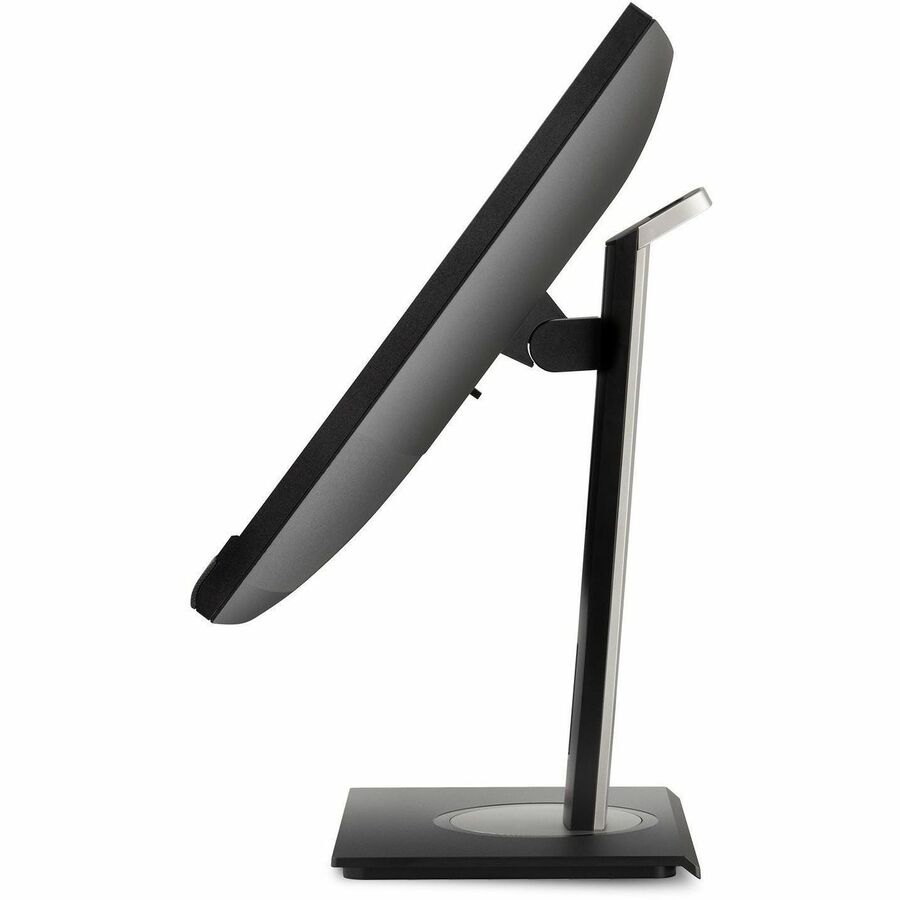 Ultrawide Docking Monitor - Professional 34 inch USB-C Workstation | ViewSonic VG3456A