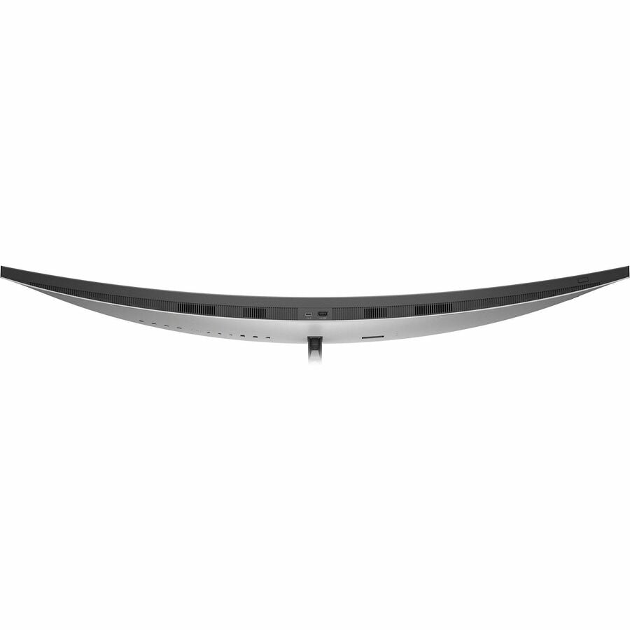 Ultrawide Thunderbolt Monitor - HP Series 7 Pro 37.5 WQHD+ Display | Tecisoft 8K167AA#ABA