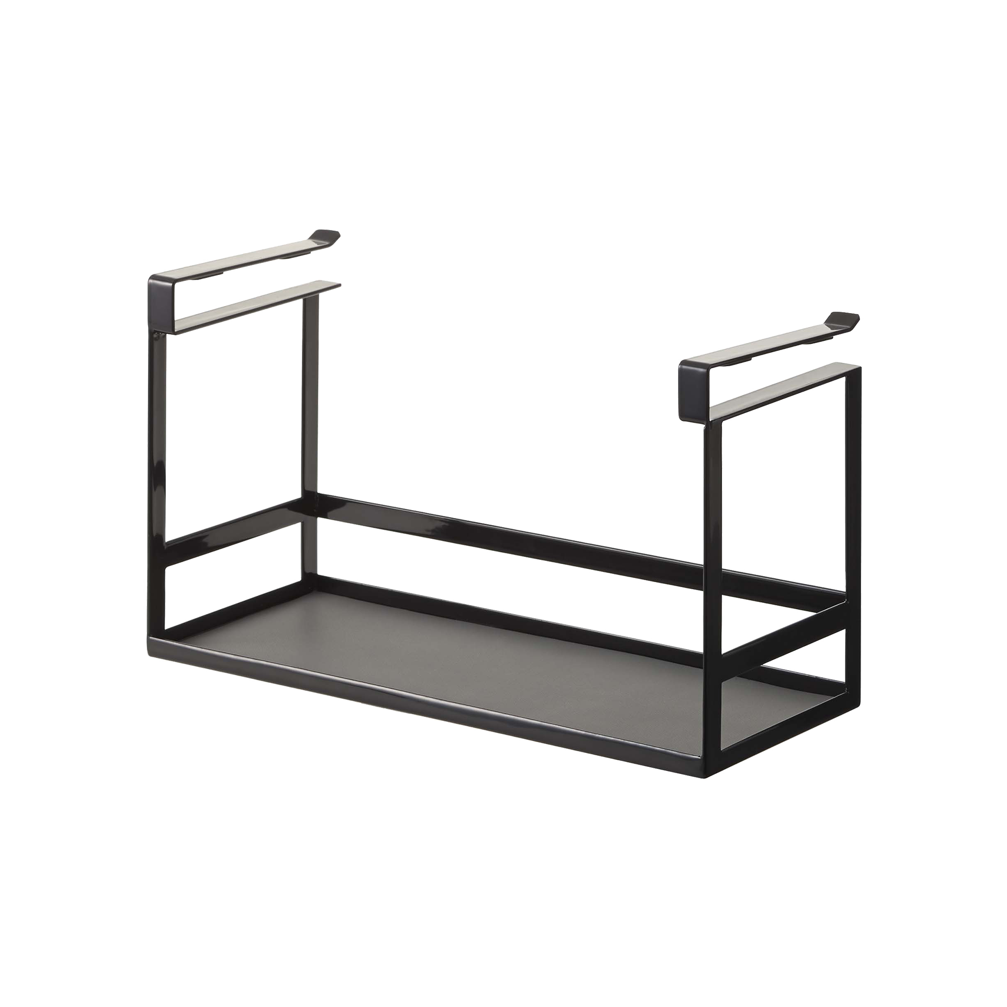 Undershelf Organizer - Steel