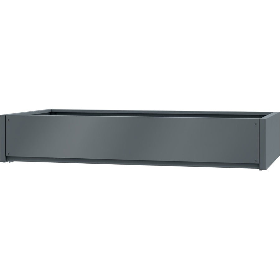 Uniflair Plenum Chamber ACPL75172