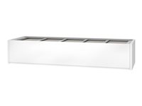 Uniflair Plenum Chamber ACPL75182